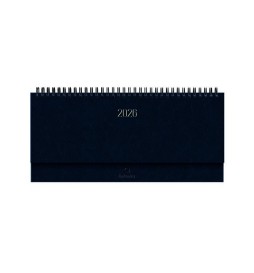 AGENDA 30X10 SETT.PANORAMA TQ      TOP QUALITY