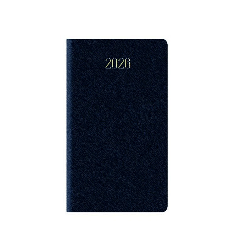 AGENDA 8X14 SETT TQ TOP QUALITY