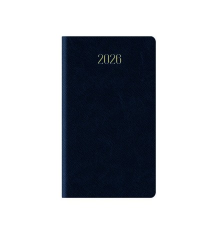 AGENDA 8X14 SETT TQ TOP QUALITY