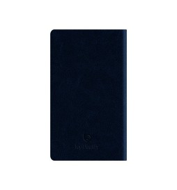 AGENDA 8X14 SETT TQ TOP QUALITY