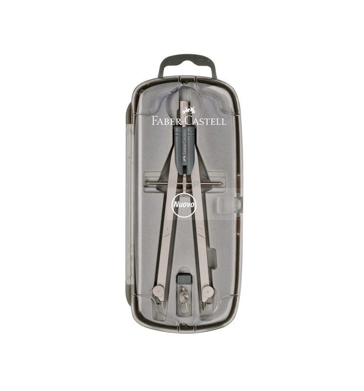 Balaustrone Start 174605 Faber-Castell