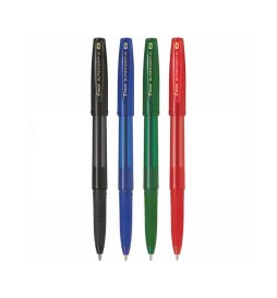 PENNA SUPERGRIP G STICK MEDIO PILOT
