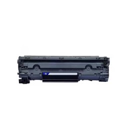 H.35A LASER COMP  HP CB435 PER LASERJET P1005 P1006 P1007 P1