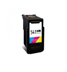 C-541XL REMA  CANON CL541XL PER CL541XL Pixma MG2150/ MG2250
