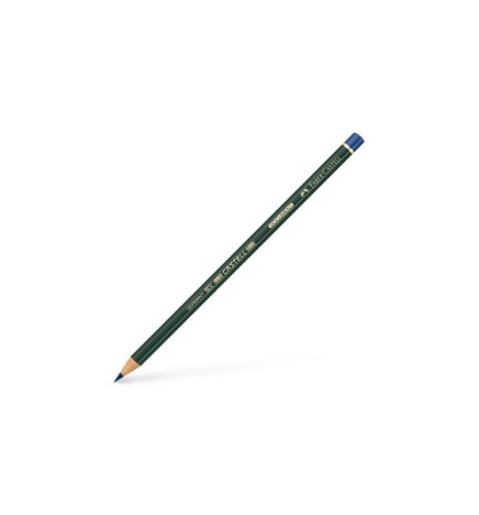 MATITA COPIATIVA DOCUMENT BLU FABER-CASTELL