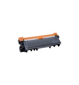 BROTHER HL-L2300 2320 TONER BK COMP