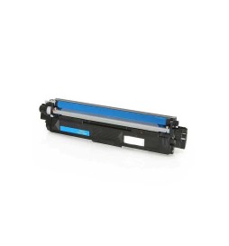 BROTHER HL3140C TONER CIANO COMP.   (COD.OEM TN-245C)- 2.2K