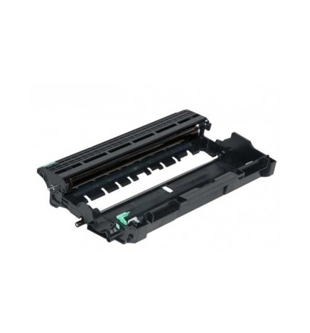 BROTHER DR2300-HL2300-COMP.