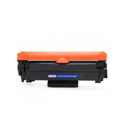 BROTHER TN2420 TONER NERO COMP. 3K-SENZA CHIP-(FUNZ.CON CHIP