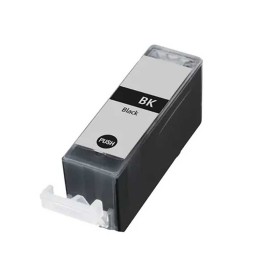 CANON PGI 520 BK COMP. CHIP