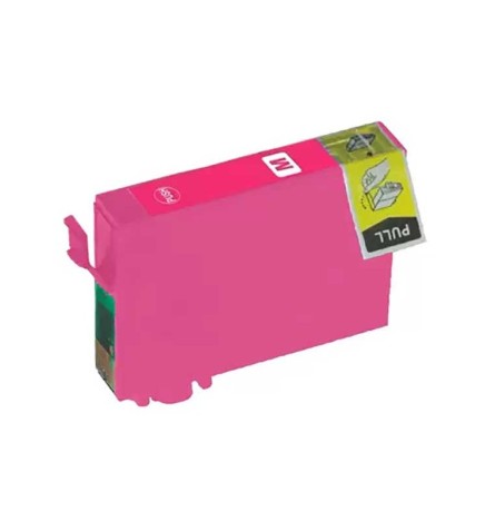 EPSON WF2510 INK MAG XL COMP.