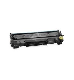 TONER COMP HP142A 1K