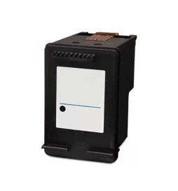 CARTUCCIA COMP HP N.301XL INK COLOR