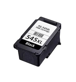 CANON PG-545XL COMP. (ALTA CAPAC.)