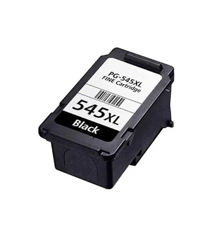 CANON PG-545XL COMP. (ALTA CAPAC.)