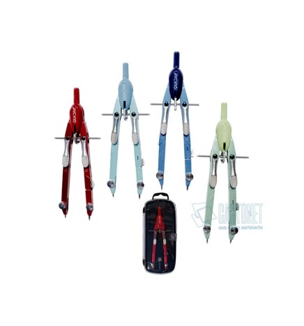 BALAUSTRONE C/FRIZIONE PERLATO TQ