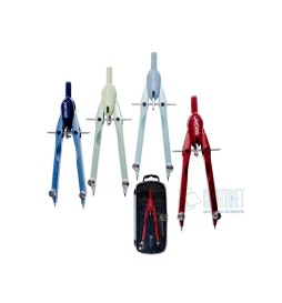 BALAUSTRONE FISSO PERLATO TQ       QUADRA