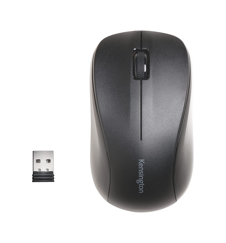 ValuMouse wireless KENSINGTON