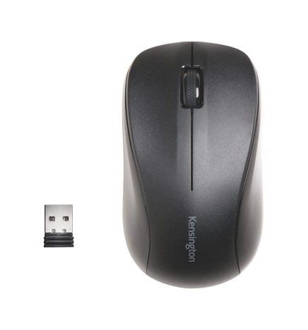 ValuMouse wireless KENSINGTON