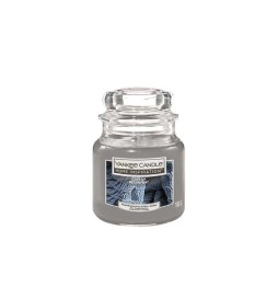GIARA PICCOLA YANKEE CANDLE 104g   CANDELA PROFUMATA