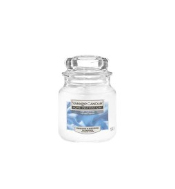 GIARA PICCOLA YANKEE CANDLE 104g   CANDELA PROFUMATA