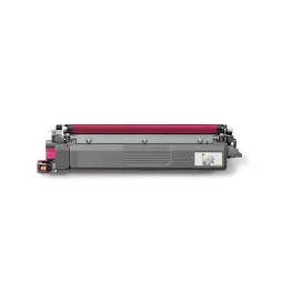 TONER COMP BROTHER L8240/L8340 MAGENTA 1K