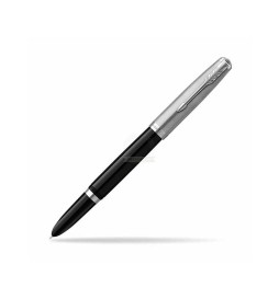 PARKER 51 CORE STILO BLACK CT