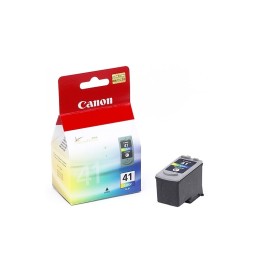 CANON CL41 IP1600 COLORE