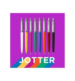 PENNA JOTTER SFERA PARKER