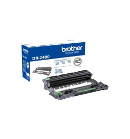 CARTUCCIA DRUM BROTHER L2710DN     2750DW 12000PG