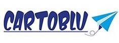 Cartoblu