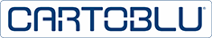 Cartoblu