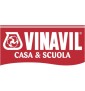 VINAVIL