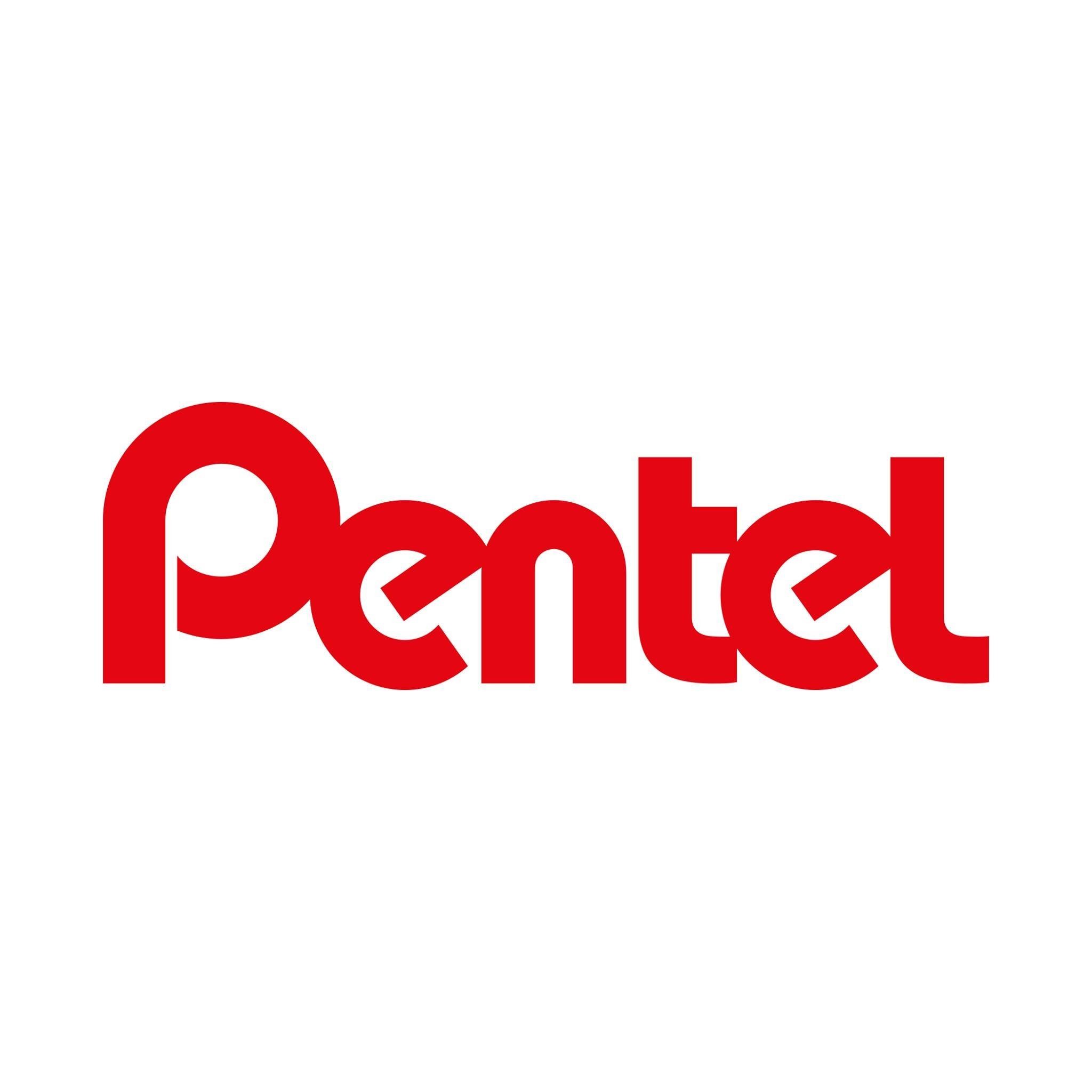 PENTEL