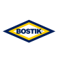 BOSTIK