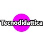 TECNODIDATTICA