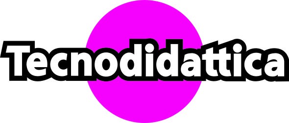 TECNODIDATTICA
