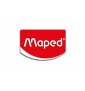 MAPED