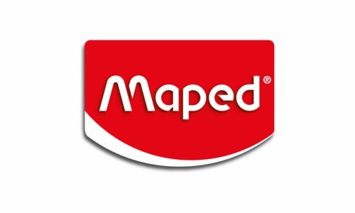 MAPED