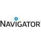 NAVIGATOR