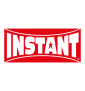 INSTANT