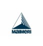 MAIMERI