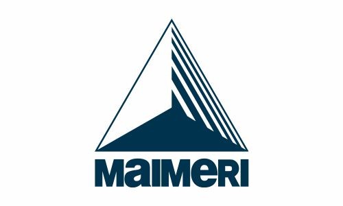 MAIMERI