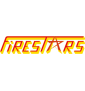 FIRESTARS