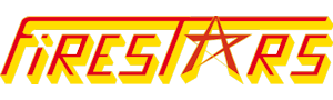 FIRESTARS