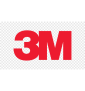 3M