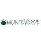 MONTEVERDE