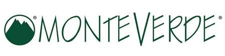 MONTEVERDE
