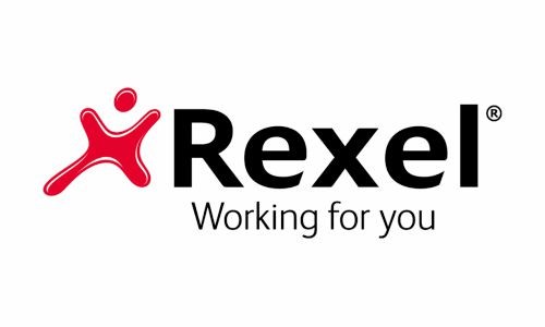 REXEL