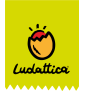 LUDATTICA